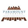 Paramount Floor KC