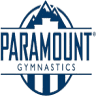 Paramount Gymnastics