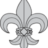 Claiborne Rehabilitation