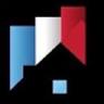 Paramount Home Solutions