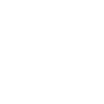Paramount Hudson Valley Theater