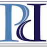 Paramount Pediatric Dentistry