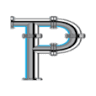 Paramount Plumbing Services