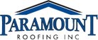 Paramount Roofing, Inc.