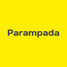 Parampada