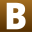 Behnke's Paramus Building Supply Co.