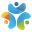 Prefeitura de Paraná
