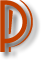 Paran Accounting Corporation