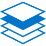 Atacadão do Compensado - PR - Matriz