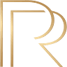 Paraná Decor