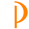 PARANÁ EQUIPAMENTOS
