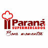 Paraná Supermercados - Matriz