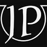 Paranee Properties
