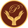 Parani Thai Massage, Laguna Beach