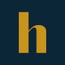 Hudson Parap