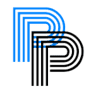 Parapapier