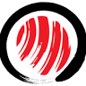 Parapara Sushi & Grill Café
