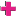Pharmacie des 7 Cantons Lons