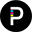 Para Print - Business Printing Adelaide - Flyers, Docket Books, Stationery