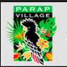 Pharmacy Parap - Bardens