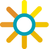 Parasol Networks