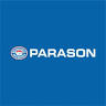 Parason Brasil