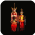 Parassini Madappura Sree Muthappan Temple