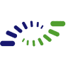 Parata Systems