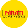 Parati Auto Peças Alvorada
