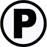 Paratronic Oy