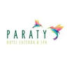 Paraty Hotel Fazenda & Spa