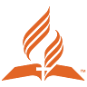 Para Vista Seventh-day Adventist Church