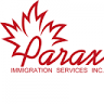 Parax Immigration Services Inc.