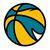 Palmerston and Regional Basketball Association