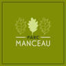 Parc Manceau