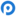 Parcandi Parking Basel