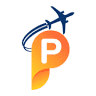 Airport Parking Parcare Aeroport Brasov