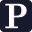 PARC City Boot Co.