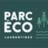 Parc Éco-Laurentides