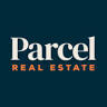 Parcel Real Estate