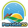 Parcela B20 Los Coligues