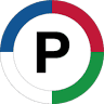 Parcelas de Chile