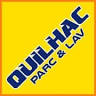 QUILHAC PARC & LAV