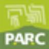 MUSEO P.AR.C.