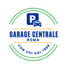 Garage Centrale Roma