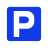 Trastevere Parking