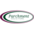 Parchment Law Group LLP