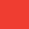 Parco Gallery - graphic design gallery + bookshop