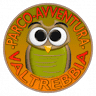 Adventure Trebbia Park