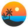 Parco Del Caribe